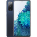 Samsung Galaxy S20 FE 128GB Blauw 5G Main Image