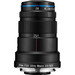 Objetivo Macro Laowa 25mm F/2.8 2.5-5X Para Canon RF - Enfoque Manual, Para Fotografía De Aumento Extremo