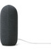 Google Nest Audio Charcoal 