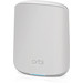 Netgear Orbi RBS350 uitbreiding - Coolblue - Voor 23.59u, morgen in huis