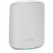 Netgear Orbi RBS350 uitbreiding - Coolblue - Voor 23.59u, morgen in huis