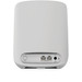 Netgear Orbi RBS350 uitbreiding - Coolblue - Voor 23.59u, morgen in huis