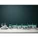 AEG M3GCP400 Clean and Care 3-in-1 - Coolblue - Voor 23.59u, morgen in huis