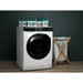 AEG M3GCP400 Clean and Care 3-in-1 - Coolblue - Voor 23.59u, morgen in huis