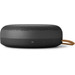 Bang & Olufsen Beosound A1 2nd Gen Black/Anthracite 