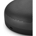 Bang & Olufsen Beosound A1 2nd Gen Black/Anthracite 