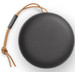 Bang & Olufsen Beosound A1 2nd Gen Black/Anthracite 