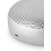 Bang & Olufsen Beosound A1 2nd Gen Gray/Mist 