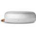 Bang & Olufsen Beosound A1 2nd Gen Gray/Mist 