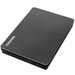 Toshiba Canvio Gaming 2.5-inch 2TB Black detail