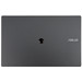 ASUS ZenScreen MB14AC achterkant