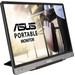 ASUS ZenScreen MB14AC voorkant