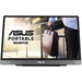 ASUS ZenScreen MB14AC voorkant