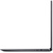 Acer Chromebook 314 C933L-C5XN rechterkant
