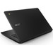 Acer Chromebook 314 C933L-C5XN achterkant