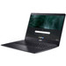 Acer Chromebook 314 C933L-C5XN voorkant