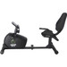 virtufit rb 1.0 recumbent bike