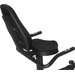 virtufit rb 1.0 recumbent bike