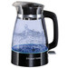 Russell Hobbs Classic Glass Kettle Main Image