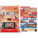 Mario Kart Live: Home Circuit - Mario Set visual leverancier