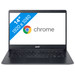 Acer Chromebook 314 C933L-C5XN Main Image
