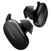 Bose QuietComfort Earbuds Zwart Main Image