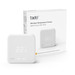 Tado Wireless Temperature Sensor 3-pack (Extension) packaging