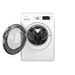 Whirlpool FFBBE 7638 W F - Coolblue - Voor 23.59u, Morgen In Huis