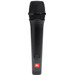 JBL PBM100 Black Main Image