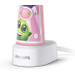 Philips Sonicare for Kids Connected HX6352/42 + Kids opzetborstels vanaf 3 jaar (4 stuks) detail