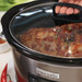 Crock-Pot CR066 5.6L product in use