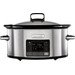 Crock-Pot CR066 5,6 Liter Main Image