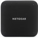 Netgear Nighthawk M5 5G WiFi Mobile Router achterkant
