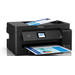 Epson EcoTank ET-15000 