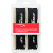 HyperX 16GB 3200MHz DDR4 CL16 DIMM (Kit or 2) 1Rx8 HyperX FURY Black packaging