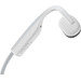 Aftershokz OpenMove White detail