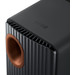 KEF LS50 Wireless II Black (per year) detail