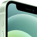 Refurbished iPhone 12 mini 128GB Groen (Zo goed als nieuw) 