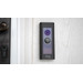 Ring Video Doorbell Pro Plugin 
