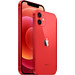 Apple iPhone 12 mini 256GB RED achterkant