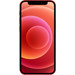 Apple iPhone 12 mini 256GB RED voorkant