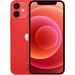 Apple iPhone 12 mini 256GB RED Main Image