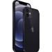 Apple iPhone 12 128GB Black back
