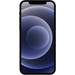 Apple iPhone 12 64GB Zwart voorkant