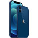 Apple iPhone 12 128GB Blue back