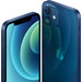 Apple iPhone 12 128GB Blue detail