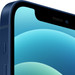 Apple iPhone 12 128GB Blue detail
