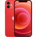 Refurbished iPhone 12 64GB Rood (Licht gebruikt) Main Image