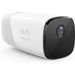 Eufycam 2 Pro Duo Pack + Video Doorbell Battery 