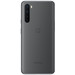 OnePlus Nord 256GB Light Gray 5G + OnePlus Nord Sandstone Back Cover Black 